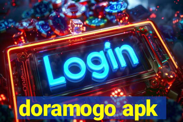 doramogo apk